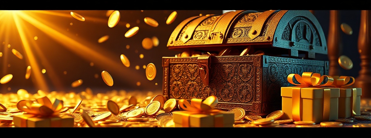 betti casino bonus